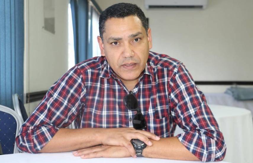 Chiricanos enumeran peticiones a candidatos