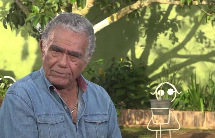 ¡La balada vive en el dial!