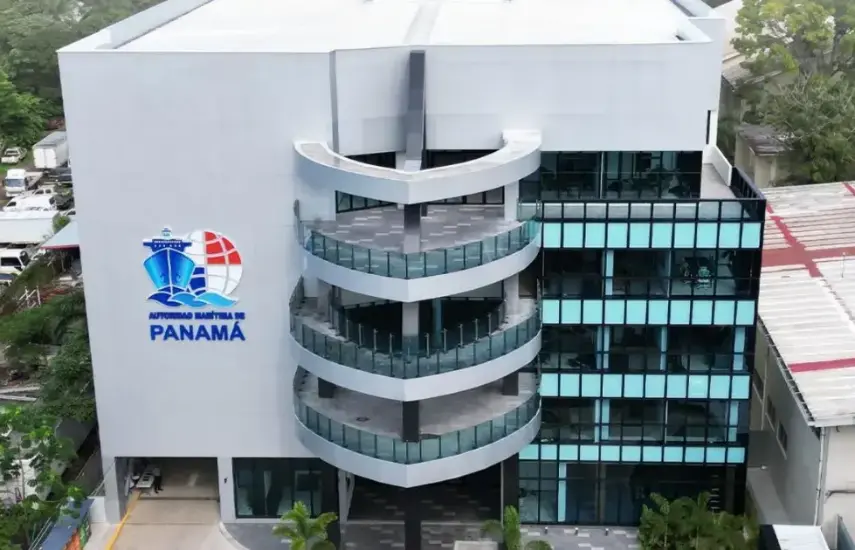 Panamá se reelige en el Consejo de la OMI