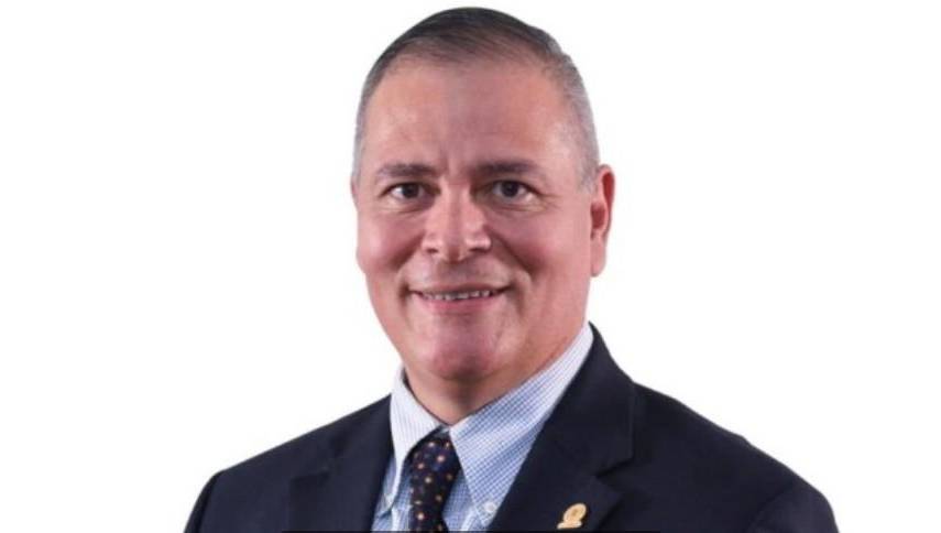 Alza del combustible afecta el transporte y la alimentación