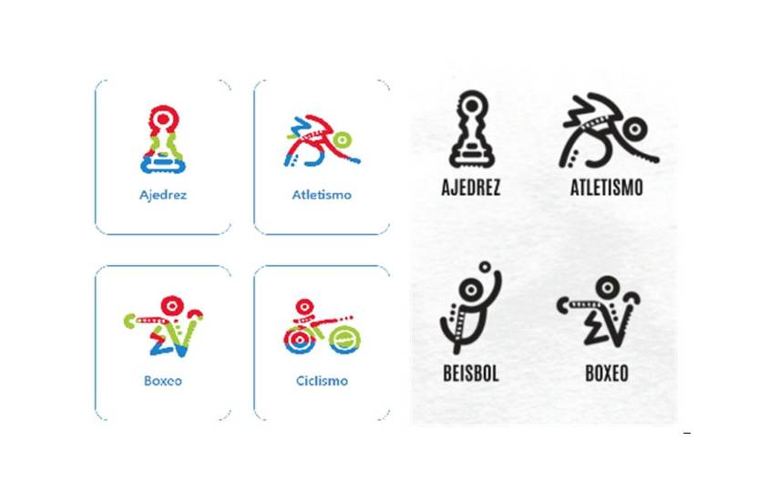 Caldo Deportivo del 26 de marzo de 2026