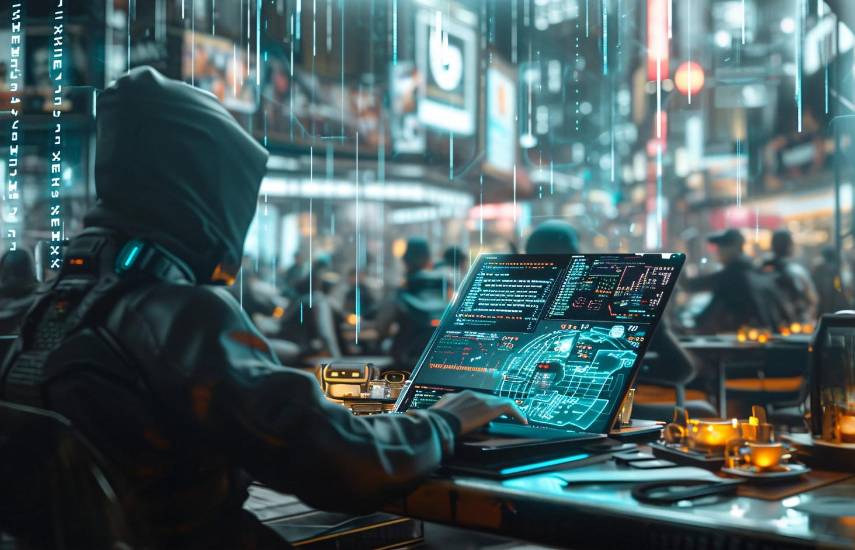 PromptFix: la nueva técnica que convierte a la IA en cómplice accidental de ciberataques