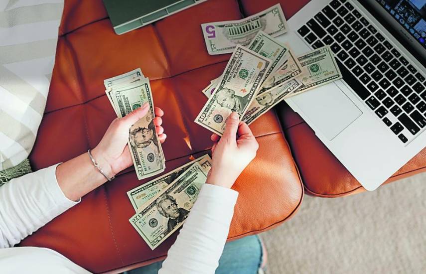 Importancia de fomentar la cultura del ahorro