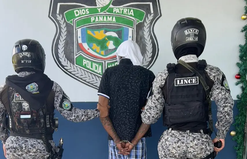 La Policía detuvo a 170 personas en operativos realizados a nivel nacional