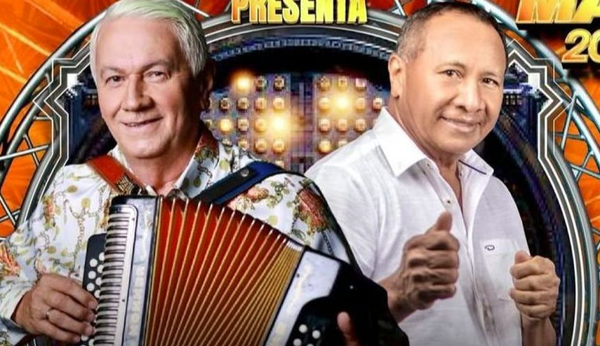 La Esquinita del 3 de julio de 2026