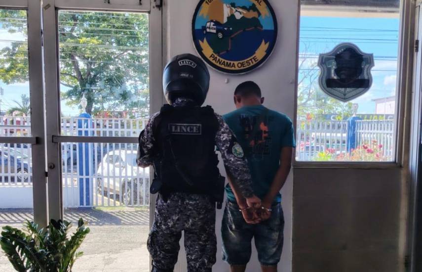 La Policía detuvo a 148 personas en las últimas 24 horas