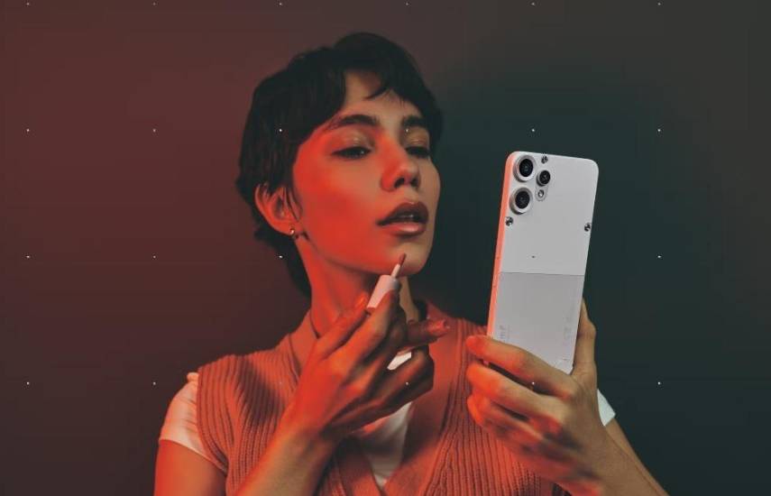 CMF, la submarca económica de Nothing, no lanzará un nuevo smartphone en 2026