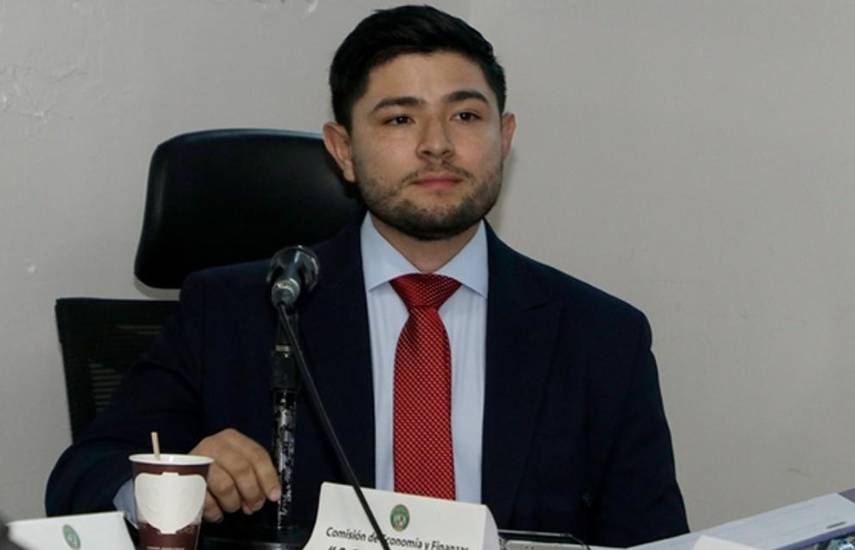 Ley recuperaría $708 millones anuales por evasión de impuestos