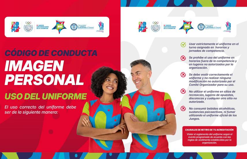 Caldo Deportivo del 15 de abril de 2026