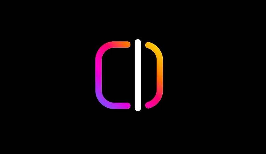 La aplicación Edits de Meta se actualizará con un asistente de IA y una versión de escritorio