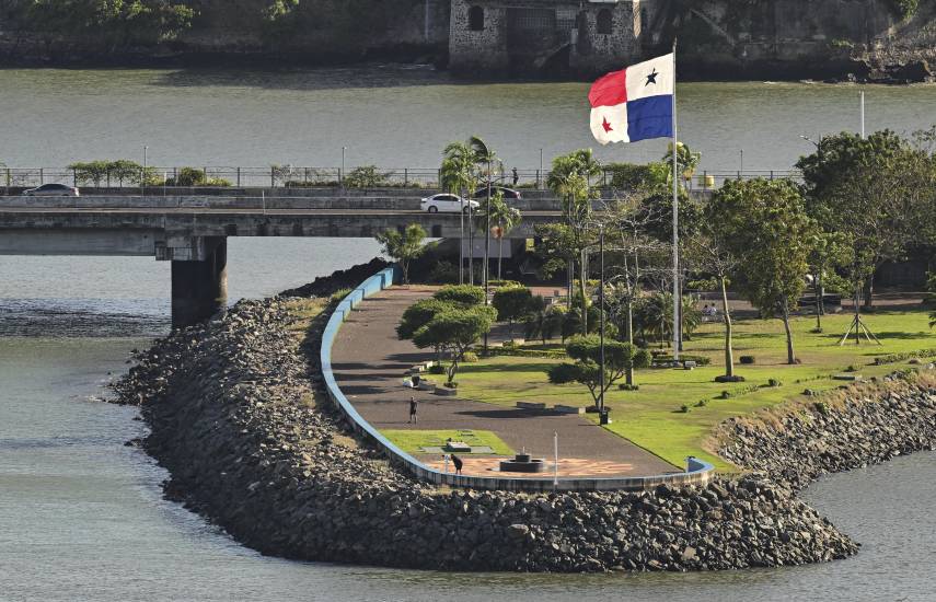 Duty Free del 2 de marzo de 2026