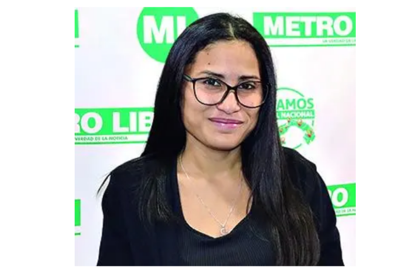 Reforzar la seguridad: una urgencia social