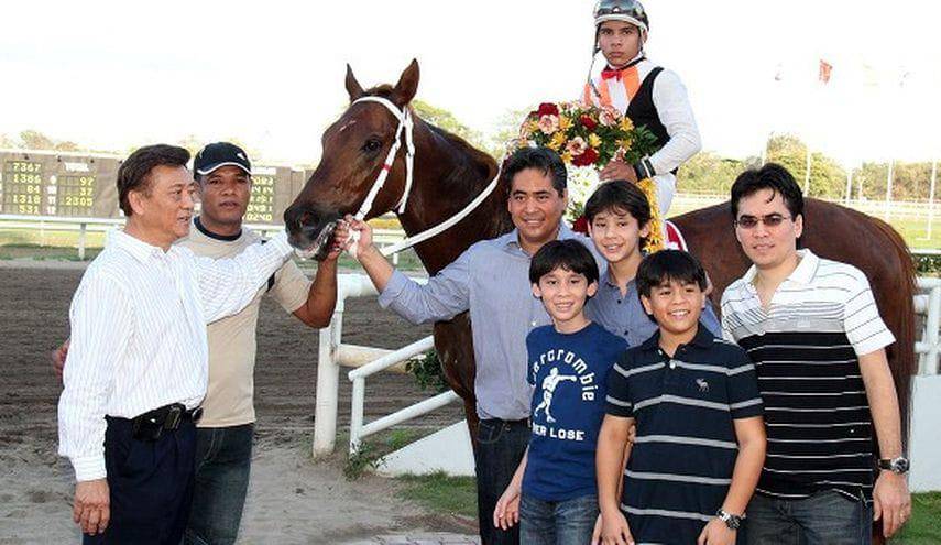 El Clásico que inicia la ‘Triple Corona Juvenil’
