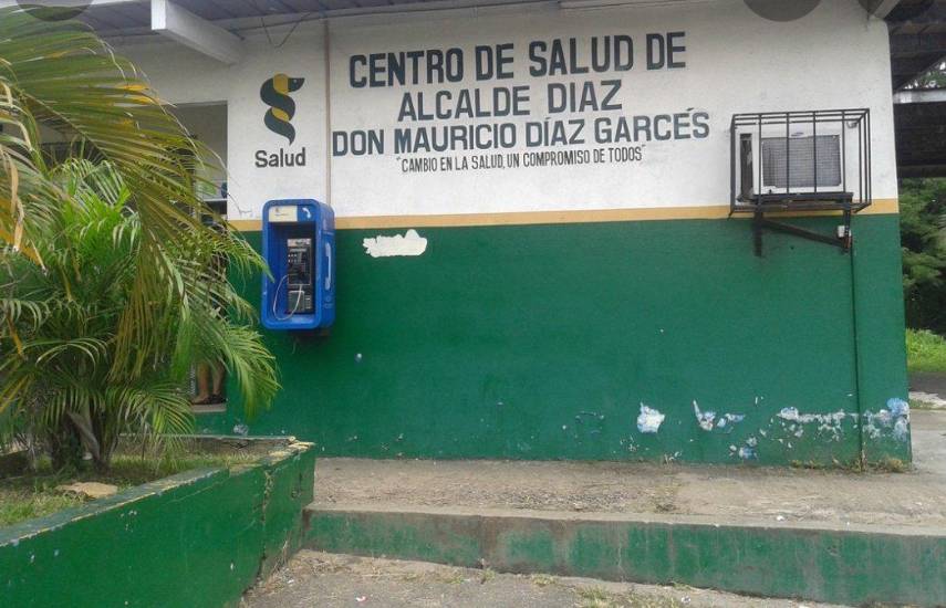 Avanza discusión de proyecto de ley sobre el horario de atención en los centros de salud en Panamá