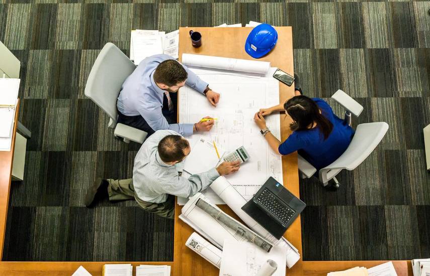 “Agencias de viajes generan más de 10 mil empleos en el país”