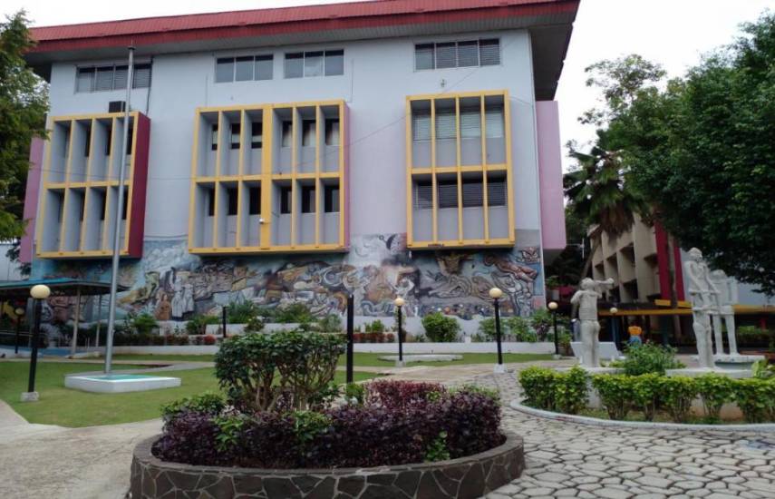 Universidad de Panamá pagará complemento del XIII mes el 30 de abril