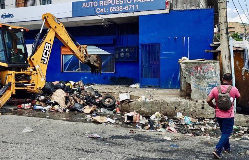 EDITORIAL : Una licitación necesaria