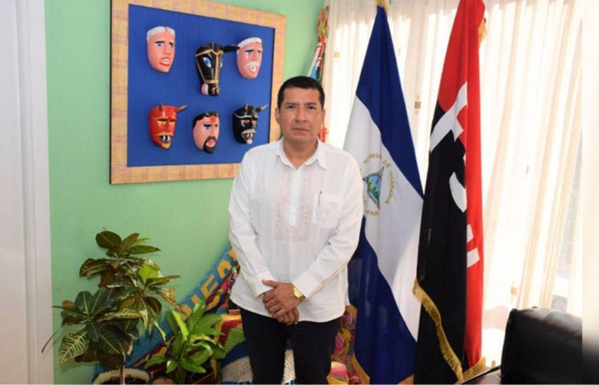 Tejemeneje del 23 de octubre de 2025