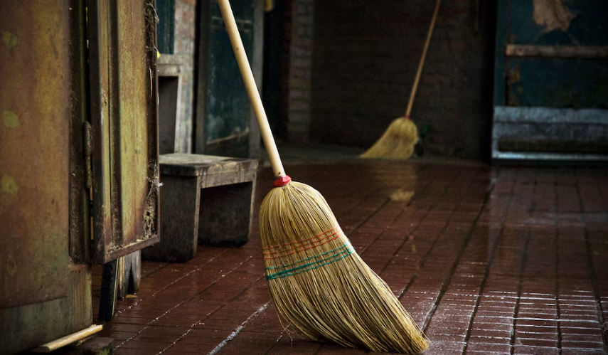 Los mitos de la Semana Santa, entre cuentos y fe