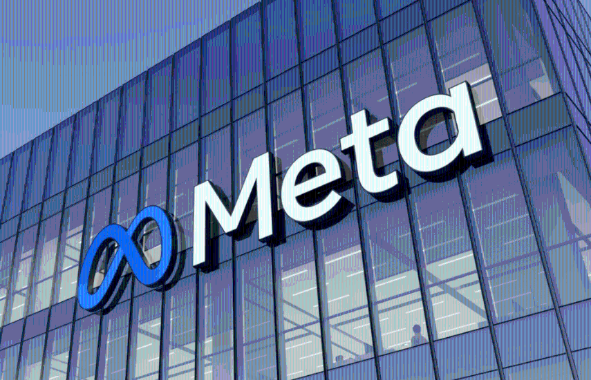 España condena a Meta y la obliga a indemnizar a medios por “competencia desleal”