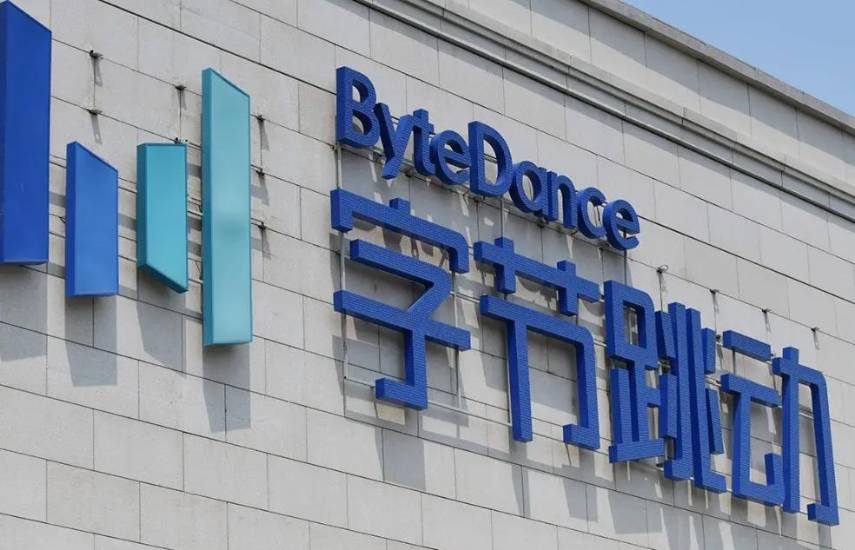 Tras quejas de Hollywood, ByteDance promete proteger los derechos de autor