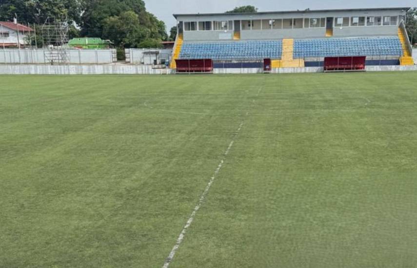 Caldo Deportivo del 9 de septiembre de 2026