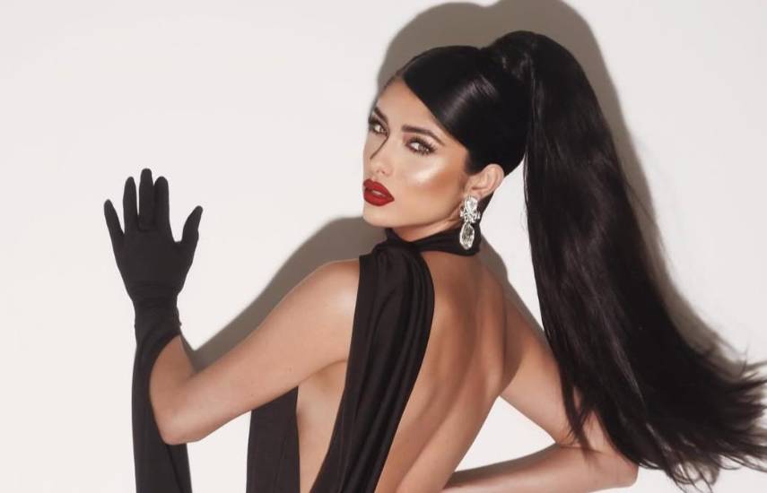 La Esquinita del 31 de diciembre de 2025