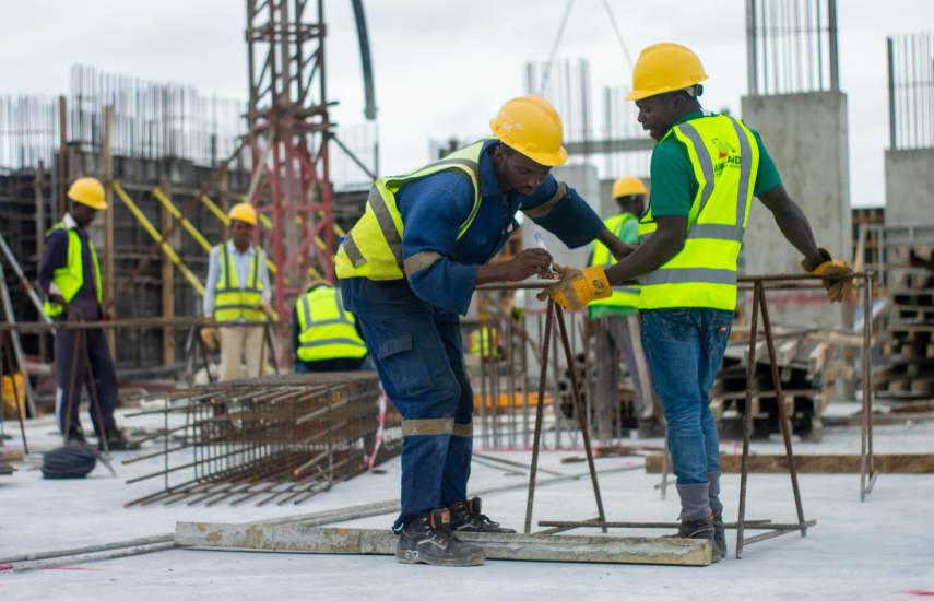 “Agro y turismo”, impulsan reactivación en Bocas