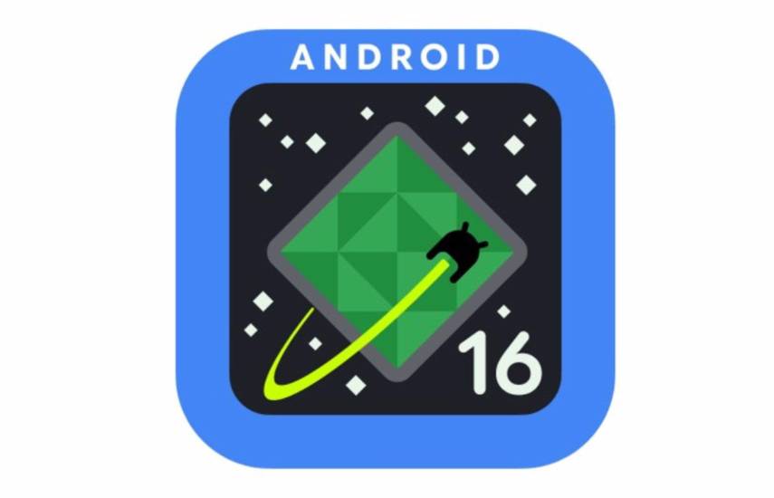 Google agrega mejoras en la función de Protección avanzada y en la Salud de la batería con la segunda beta de Android 16