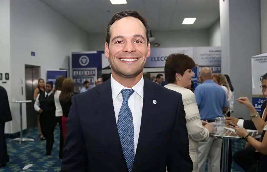 Duty Free del 3 de agosto de 2026