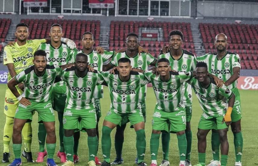 Caldo Deportivo del 15 de septiembre de 2026