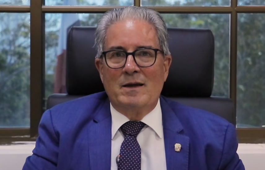 Extensión de horarios en centros de salud lo implementará Minsa