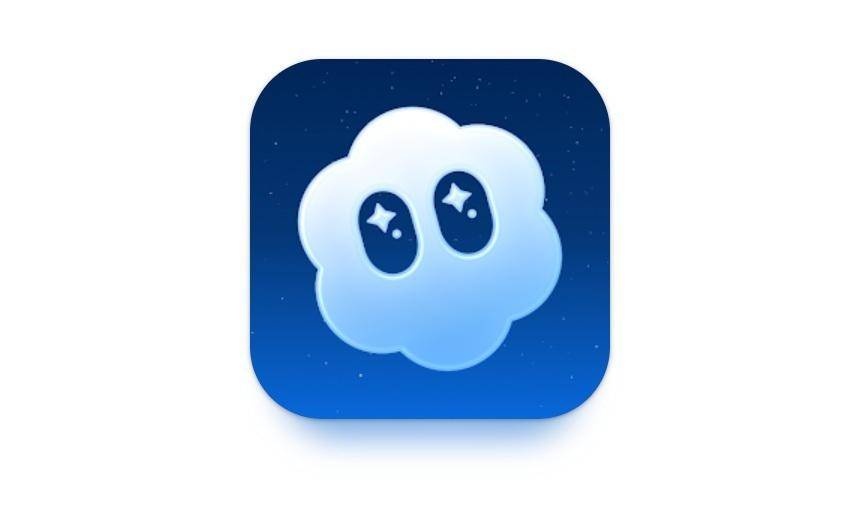 La aplicación Sora de OpenAI llega a Android