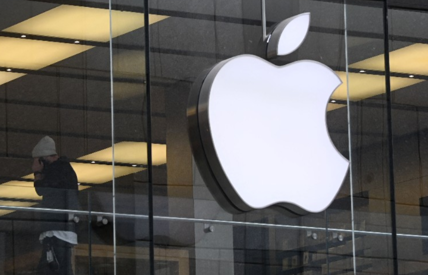 La división de servicios de Apple cuenta con más de mil millones de suscripciones activas