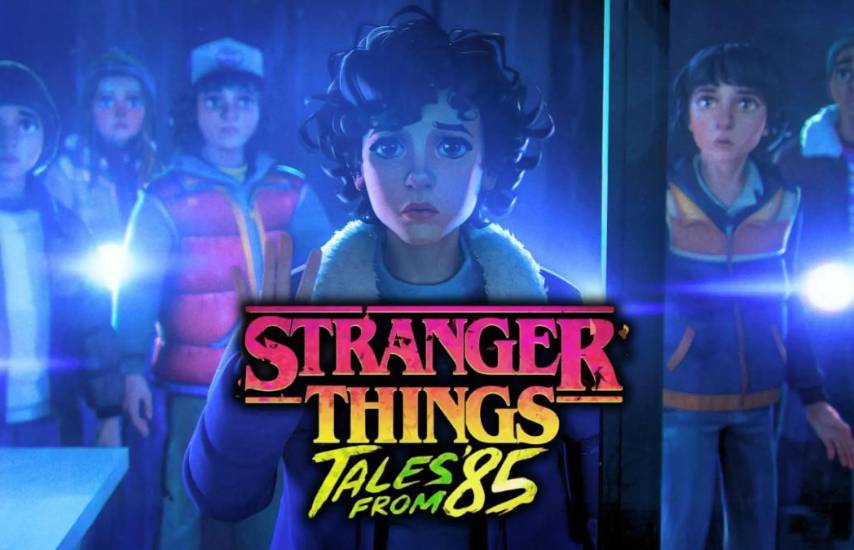 El año de los spin-offs y los grandes finales televisivos