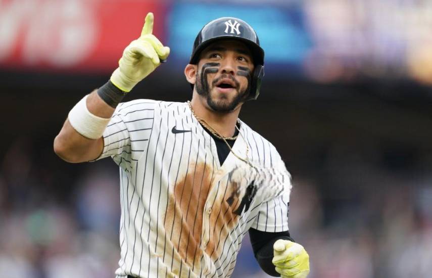 Listos los playoffs y los ‘panas’ dirán ‘play ball’