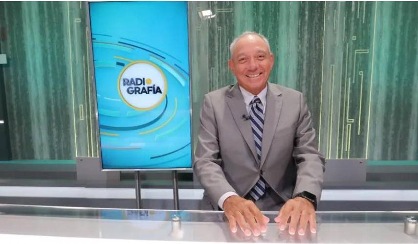 Mercosur: Puerta abierta a inversión y nuevos mercados