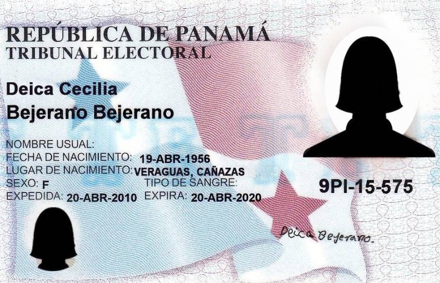 Empeñan hasta la cédula para irse a carnavalear