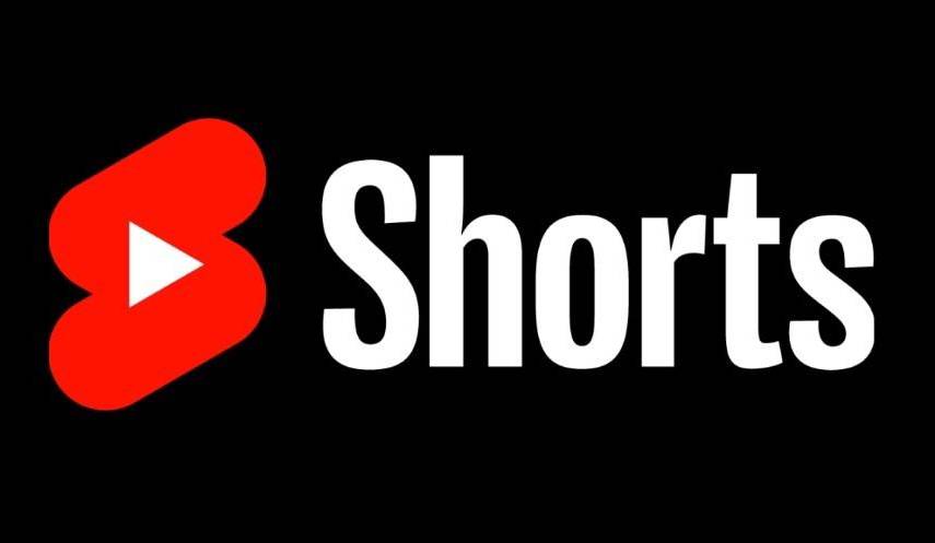 YouTube actualiza el reproductor de Shorts: pantalla sin distracciones, reproducción más rápida y un corazón