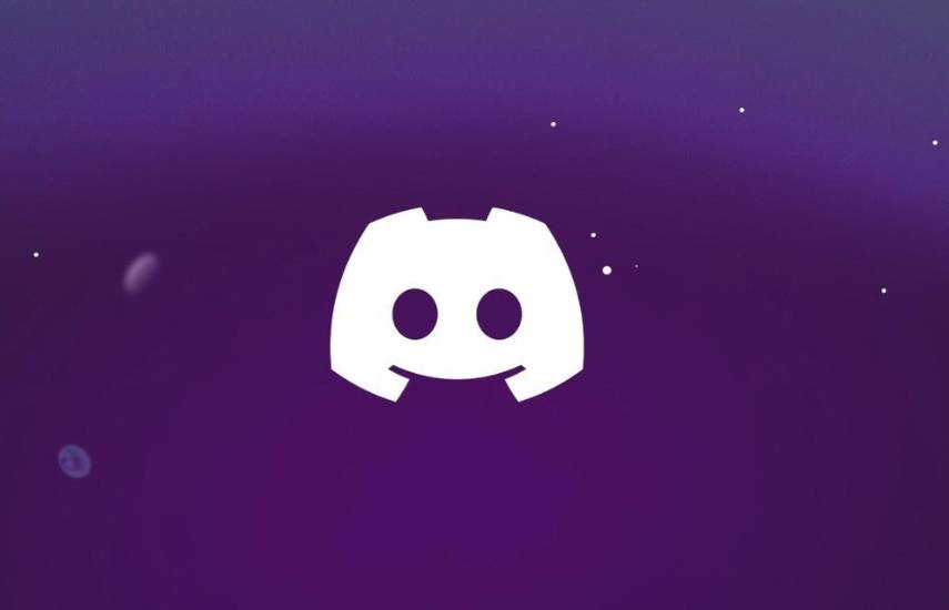 Discord exigirá verificación de edad para cambiar los ajustes predeterminados más restrictivos que implementará en marzo