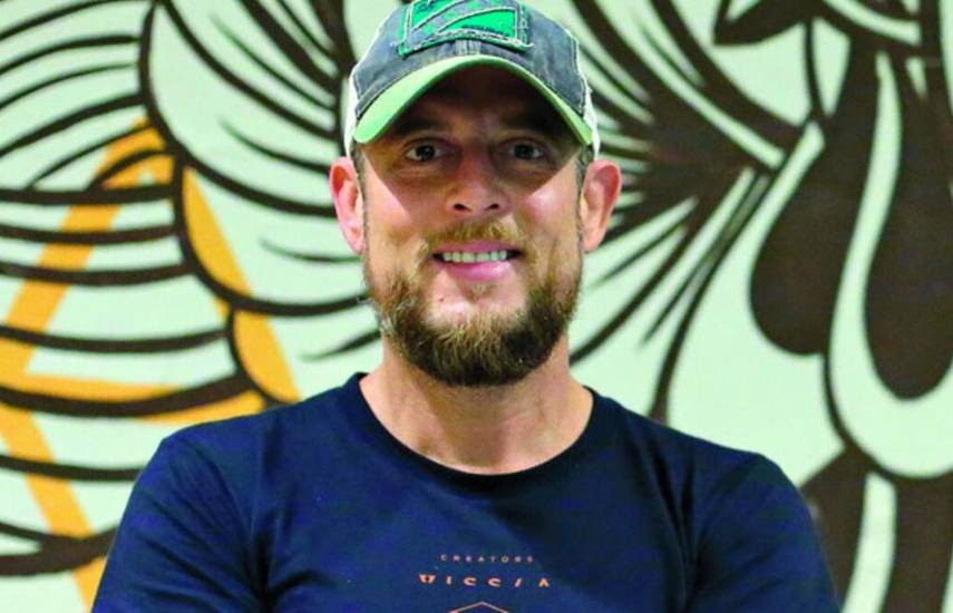 La Esquinita del 29 de julio de 2025