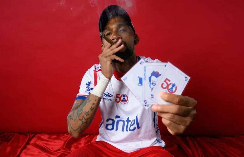 Caldo Deportivo del 2 de diciembre de 2025