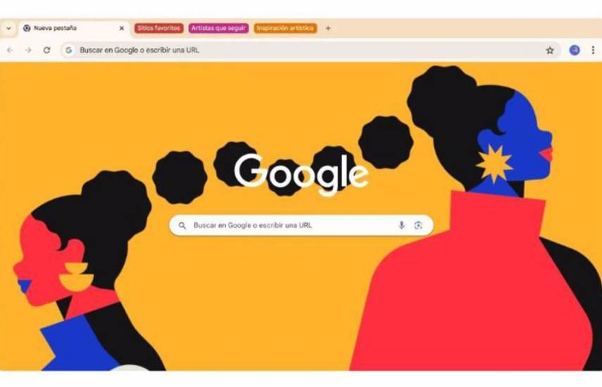 Google Chrome prueba tres modos de ahorro de memoria que permiten configurar el tiempo de inactividad de las pestañas