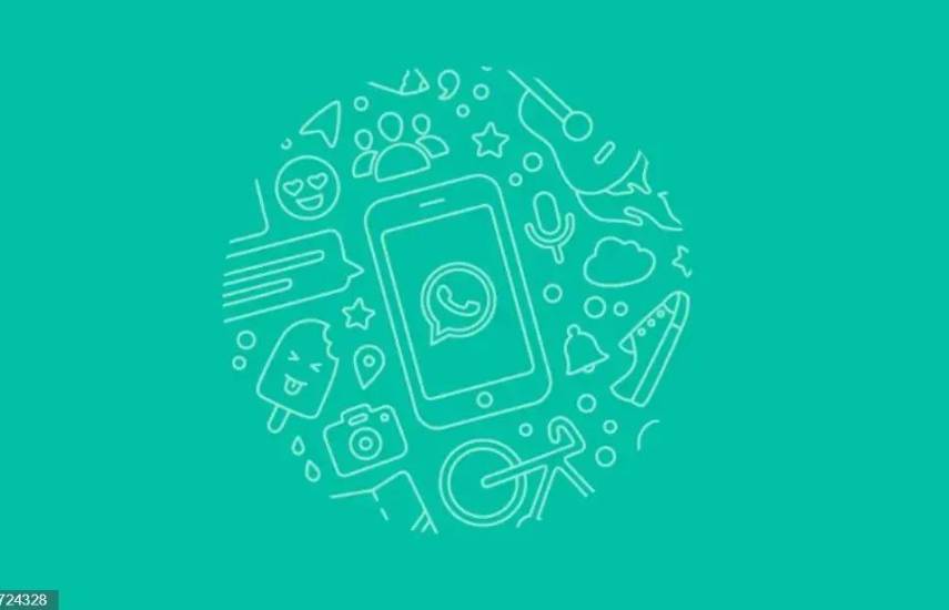 WhatsApp abre la reserva para los nombres de usuario