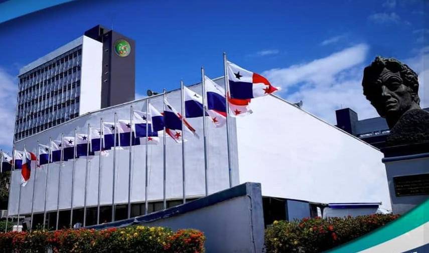 Nuevo reglamento de la Asamblea: Lo bueno, lo malo y lo feo