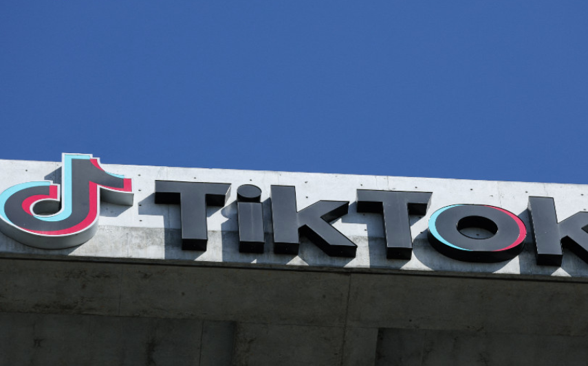 TikTok cumplirá con la prohibición de redes sociales a menores de 16 años en Australia