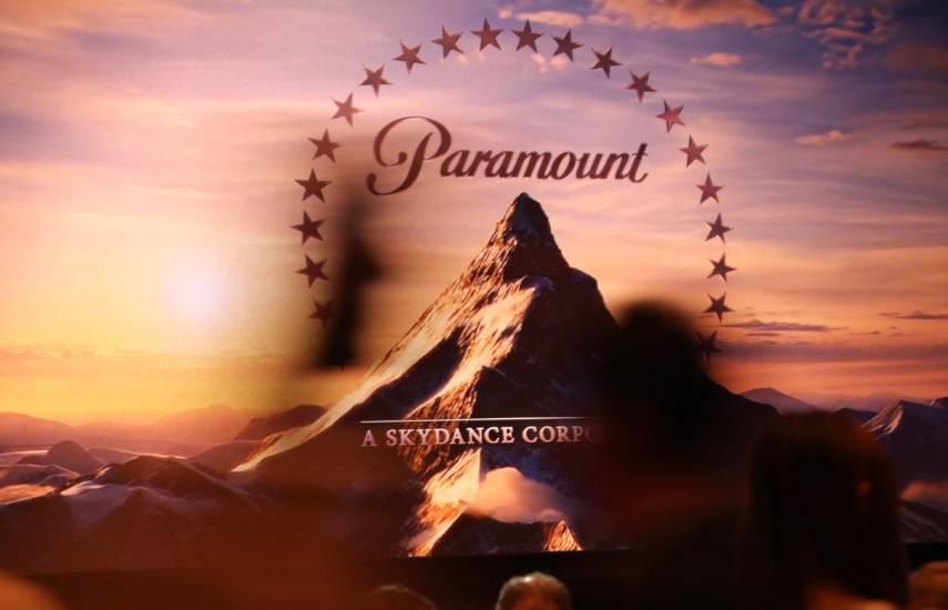 Se viene “Top Gun 3”, anuncia Paramount