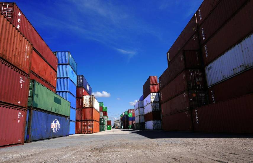 Duty Free del 24 de abril de 2025