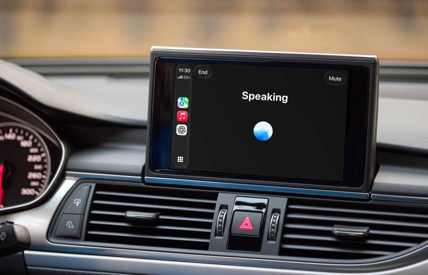 OpenAI lanza una suscripción ‘Pro’ para ChatGPT por más de 100 euros al mes