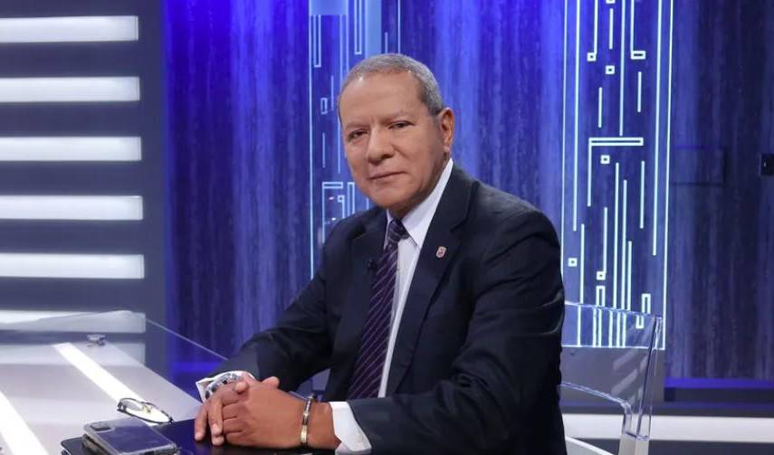 Puertos de Balboa y Cristóbal operan a máxima capacidad